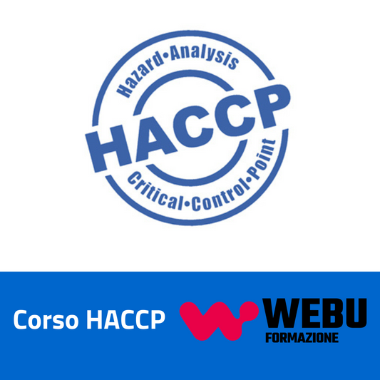 HACCP